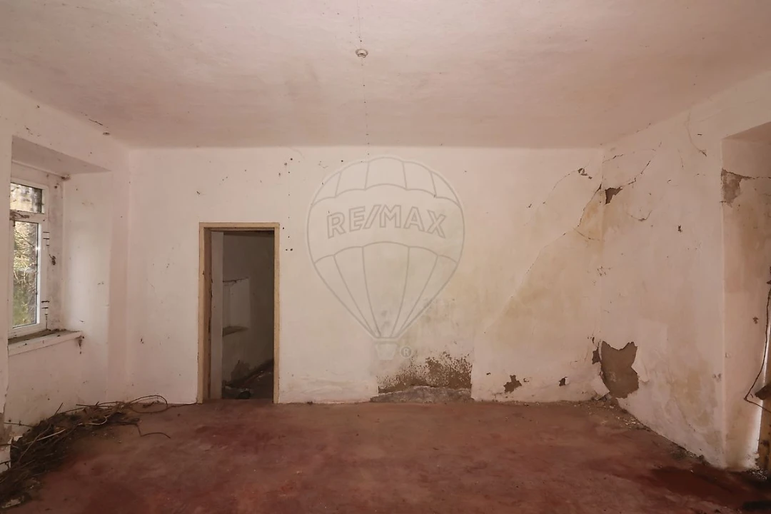 Moradia T5 para Venda em Ribafria e Pereiro de Palhacana Foto 8