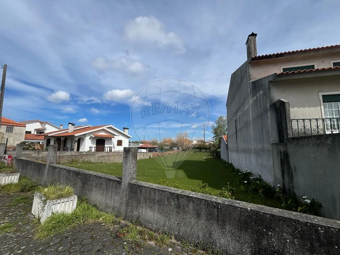 Terreno para Venda em Santa Joana Foto 5