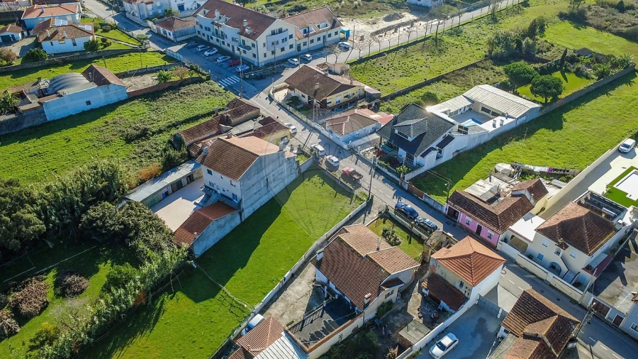 Terreno para Venda em Santa Joana Foto 7