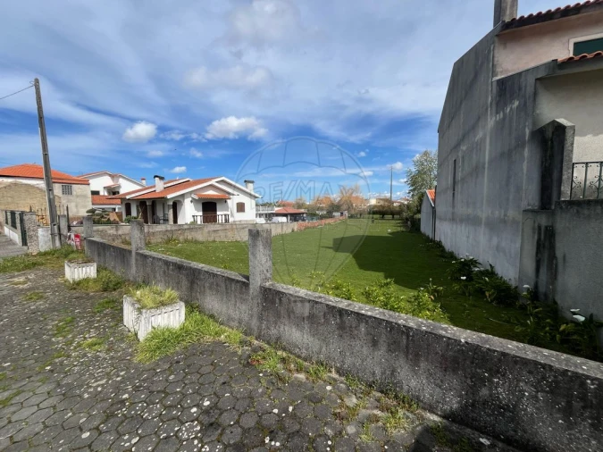 Terreno para Venda em Santa Joana Foto 4