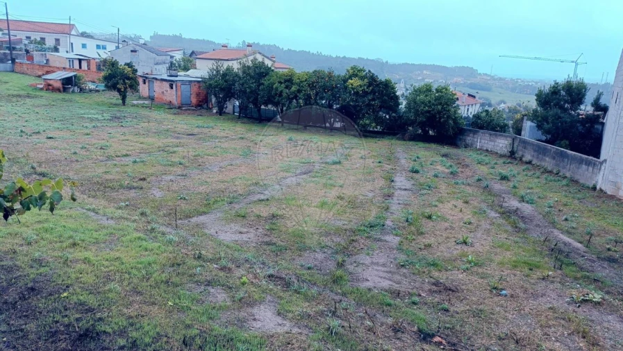 Terreno para Venda em Canelas e Fermelã Foto 1