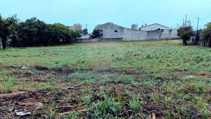 Terreno para Venda em Canelas e Fermelã Foto 3