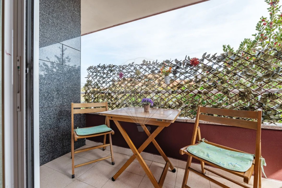 Moradia T4 para Venda em Matosinhos e Leça da Palmeira Foto 10