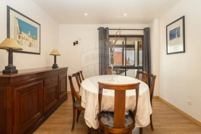 Apartamento T5 para Venda em Barreiro e Lavradio