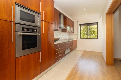 Apartamento T5 para Venda em Barreiro e Lavradio