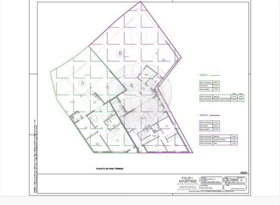 Moradia T4 para Venda em Alcobertas Foto 4