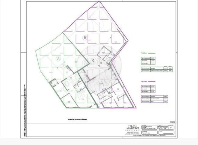 Moradia T4 para Venda em Alcobertas Foto 4
