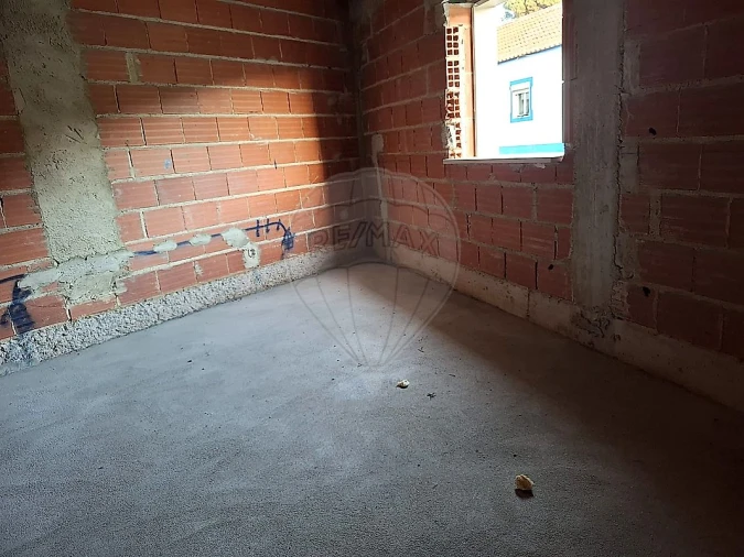 Moradia T7 para Venda em Alcobertas Foto 3