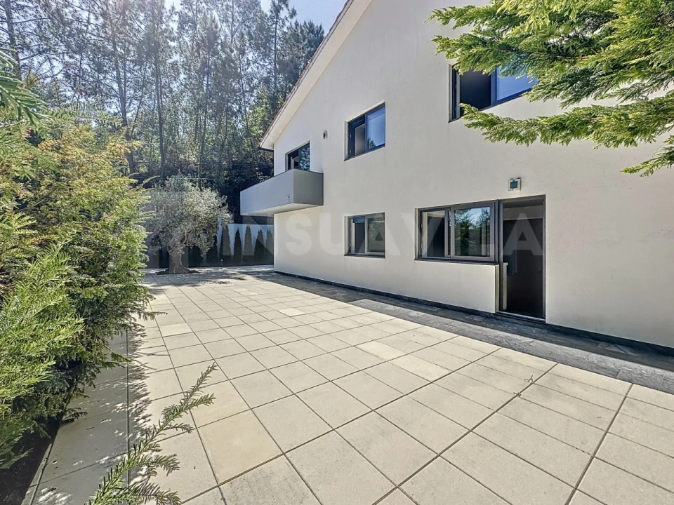 Moradia T4 para Venda em Caminha (Matriz) e Vilarelho Foto 4