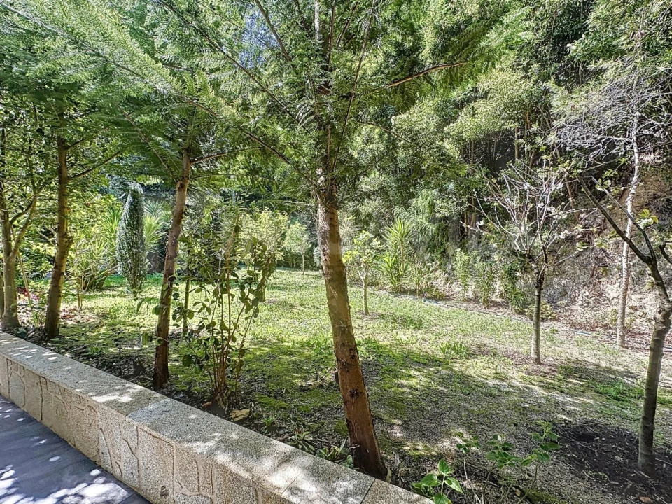 Moradia T4 para Venda em Caminha (Matriz) e Vilarelho Foto 38