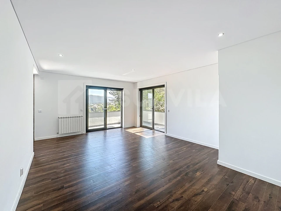 Moradia T4 para Venda em Caminha (Matriz) e Vilarelho Foto 14