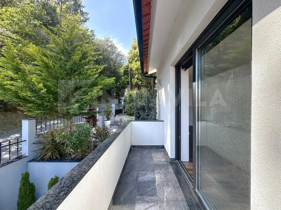 Moradia T4 para Venda em Caminha (Matriz) e Vilarelho Foto 16