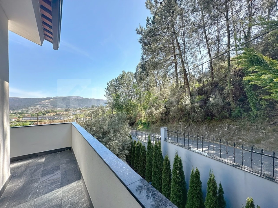 Moradia T4 para Venda em Caminha (Matriz) e Vilarelho Foto 17