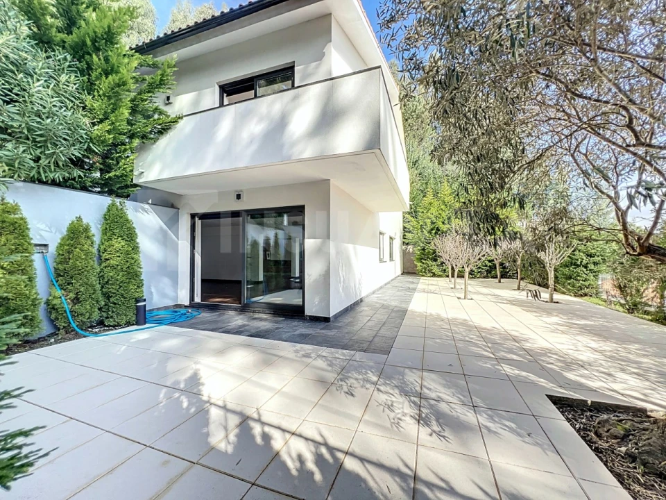 Moradia T4 para Venda em Caminha (Matriz) e Vilarelho Foto 1