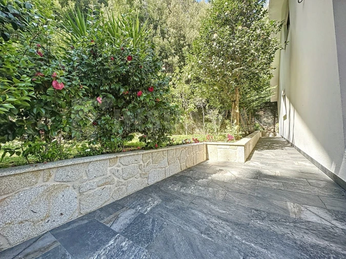 Moradia T4 para Venda em Caminha (Matriz) e Vilarelho Foto 33