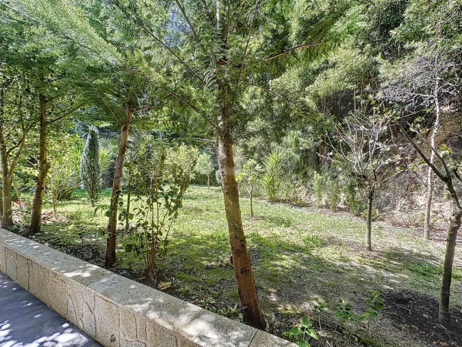 Moradia T4 para Venda em Caminha (Matriz) e Vilarelho Foto 38