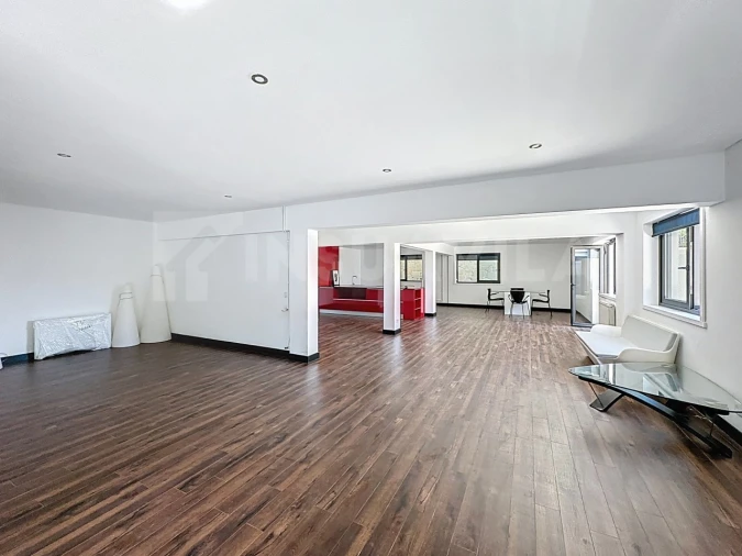 Moradia T4 para Venda em Caminha (Matriz) e Vilarelho Foto 10