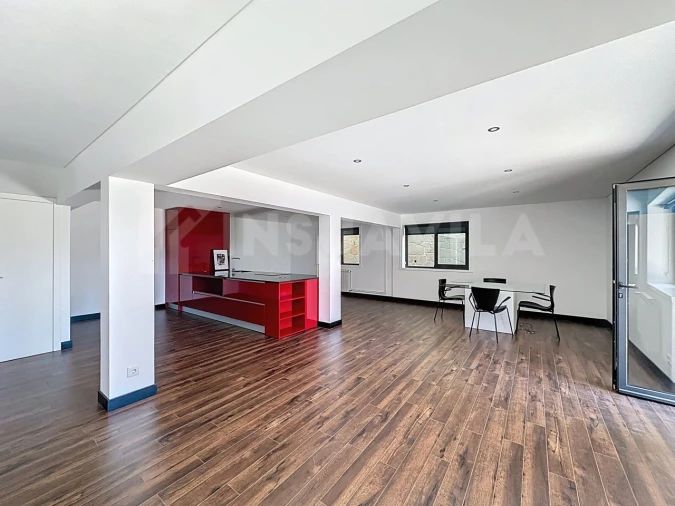 Moradia T4 para Venda em Caminha (Matriz) e Vilarelho Foto 6