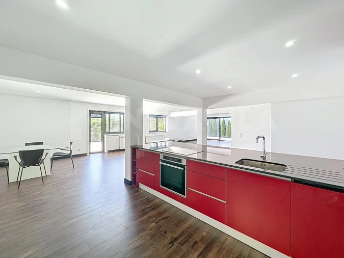 Moradia T4 para Venda em Caminha (Matriz) e Vilarelho Foto 8