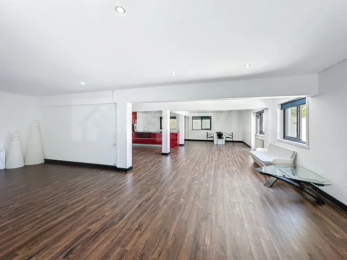 Moradia T4 para Venda em Caminha (Matriz) e Vilarelho Foto 9