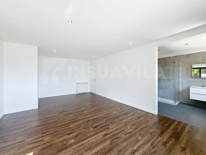 Moradia T4 para Venda em Caminha (Matriz) e Vilarelho Foto 13