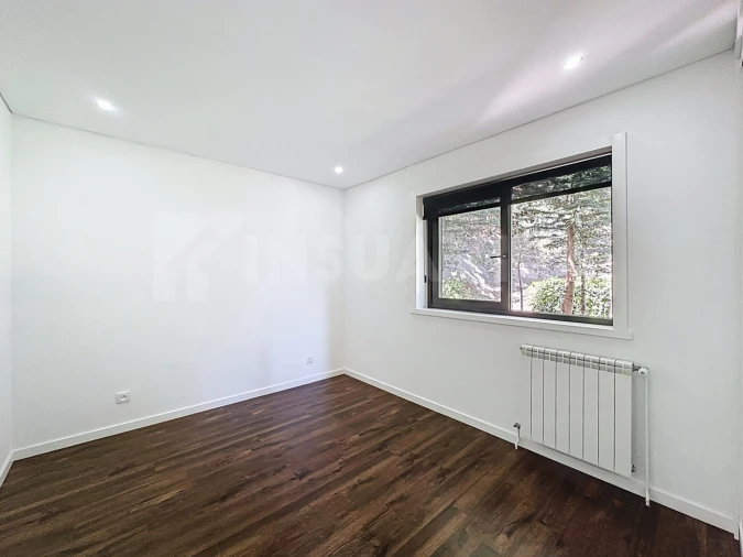 Moradia T4 para Venda em Caminha (Matriz) e Vilarelho Foto 21