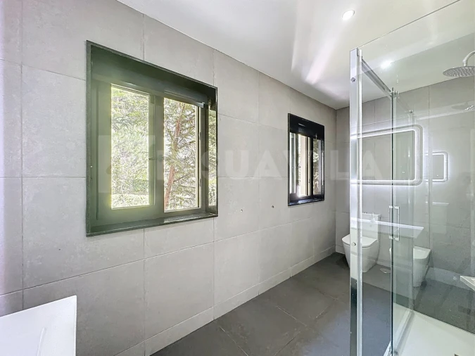 Moradia T4 para Venda em Caminha (Matriz) e Vilarelho Foto 24