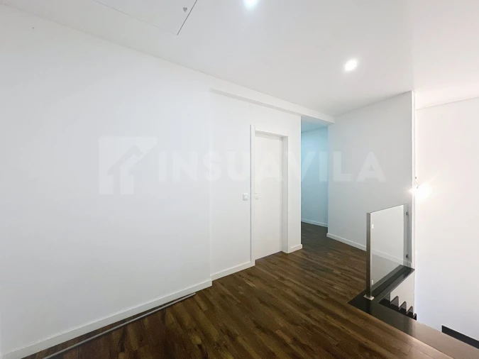 Moradia T4 para Venda em Caminha (Matriz) e Vilarelho Foto 12