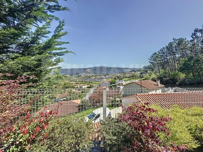 Moradia T4 para Venda em Caminha (Matriz) e Vilarelho Foto 40