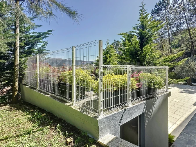 Moradia T4 para Venda em Caminha (Matriz) e Vilarelho Foto 32