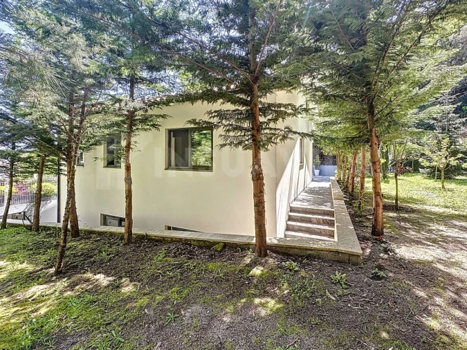 Moradia T4 para Venda em Caminha (Matriz) e Vilarelho Foto 29