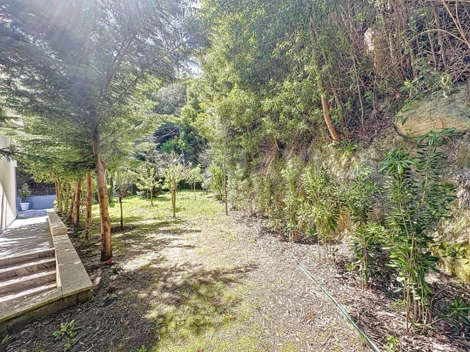 Moradia T4 para Venda em Caminha (Matriz) e Vilarelho Foto 43