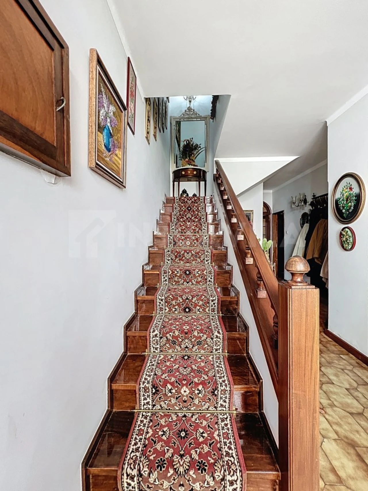 Moradia T4 para Venda em Caminha (Matriz) e Vilarelho Foto 4