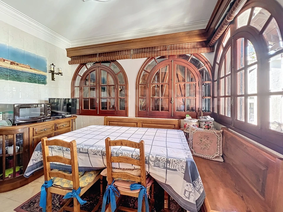 Moradia T4 para Venda em Caminha (Matriz) e Vilarelho Foto 2