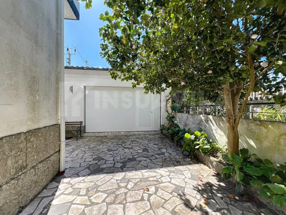 Moradia T4 para Venda em Caminha (Matriz) e Vilarelho Foto 19