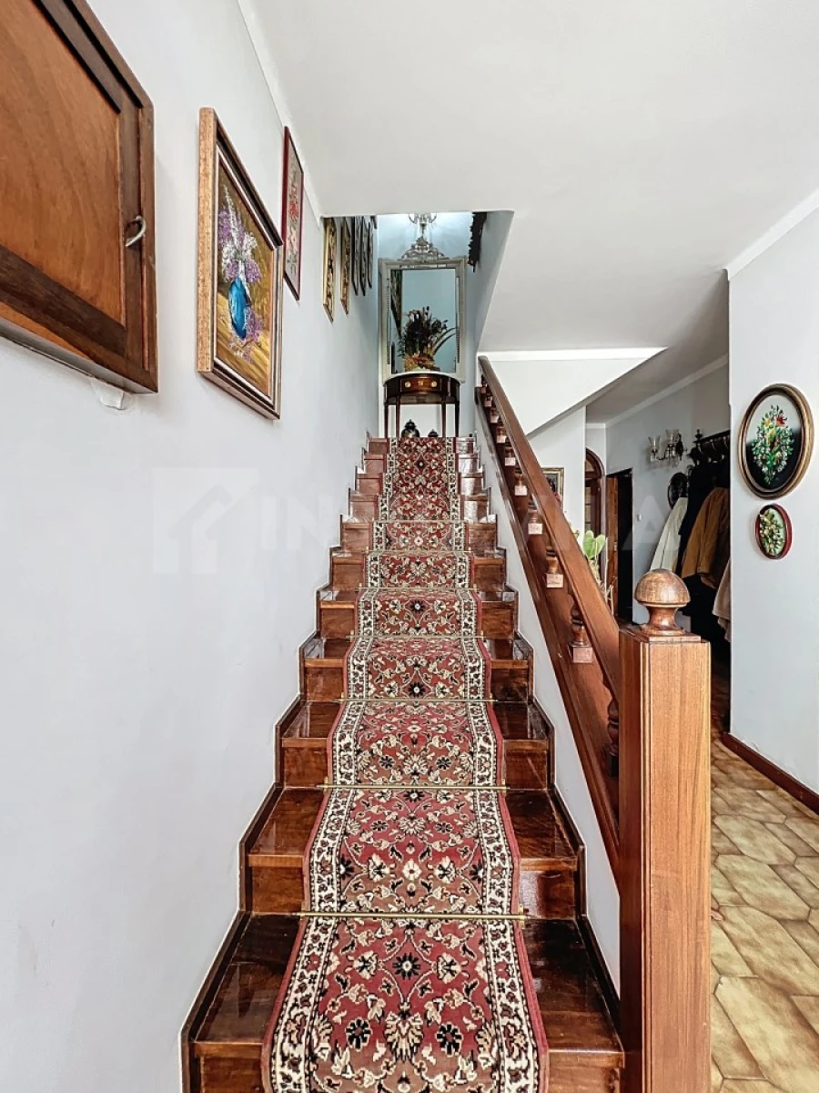 Moradia T4 para Venda em Caminha (Matriz) e Vilarelho Foto 4