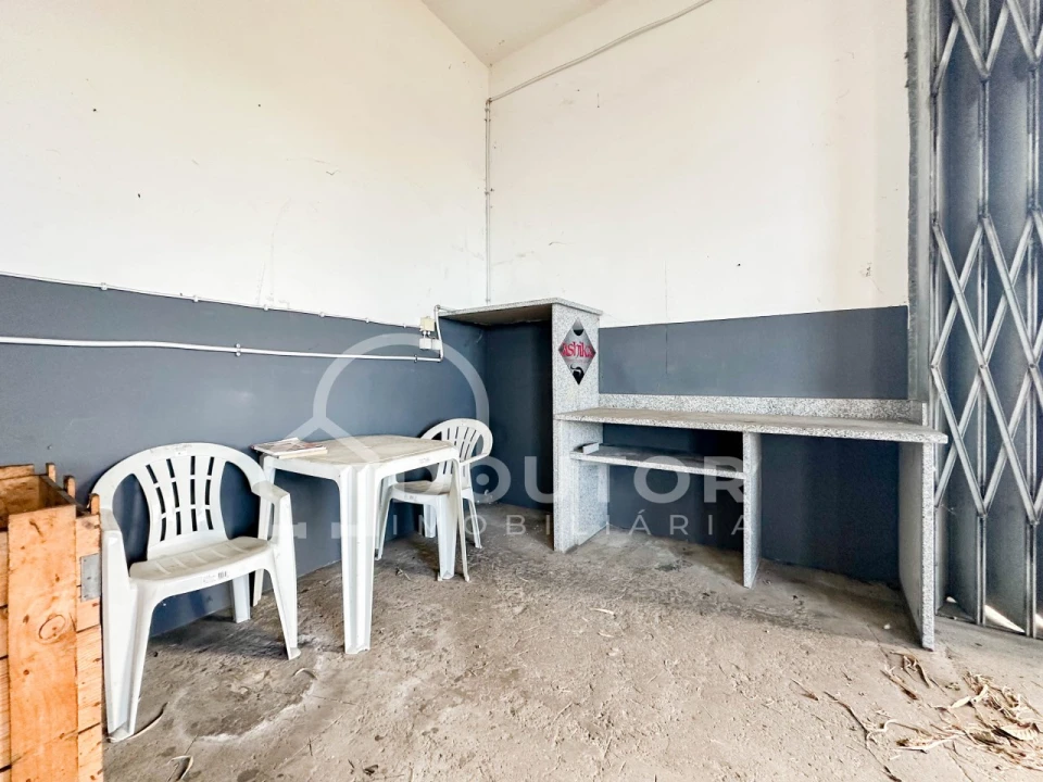 Armazém para Venda em Ribeira Brava Foto 16