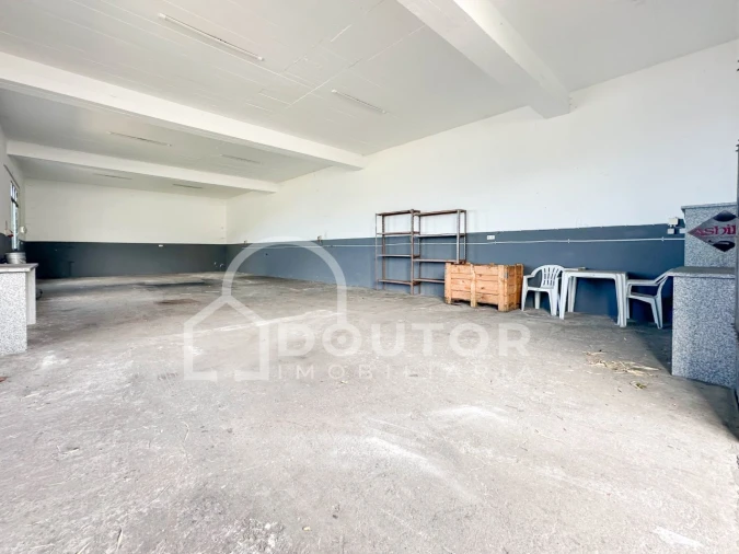 Armazém para Venda em Ribeira Brava Foto 15