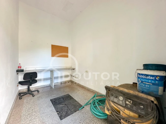 Armazém para Venda em Ribeira Brava Foto 20