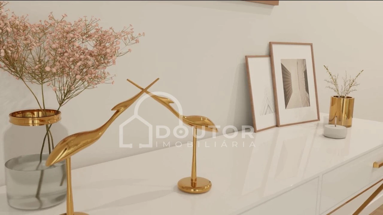 Apartamento T2 para Venda em São Martinho Foto 29