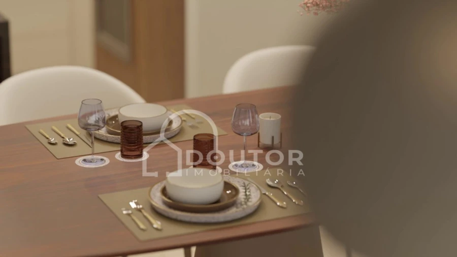 Apartamento T1 para Venda em São Martinho Foto 43