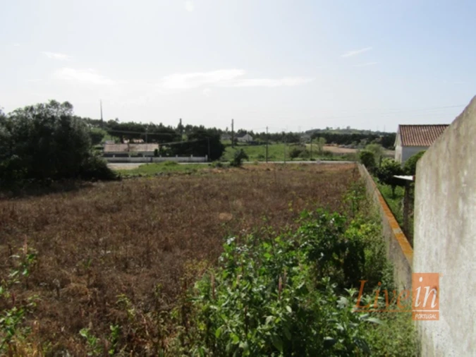Terreno para Venda em Lousa Foto 10