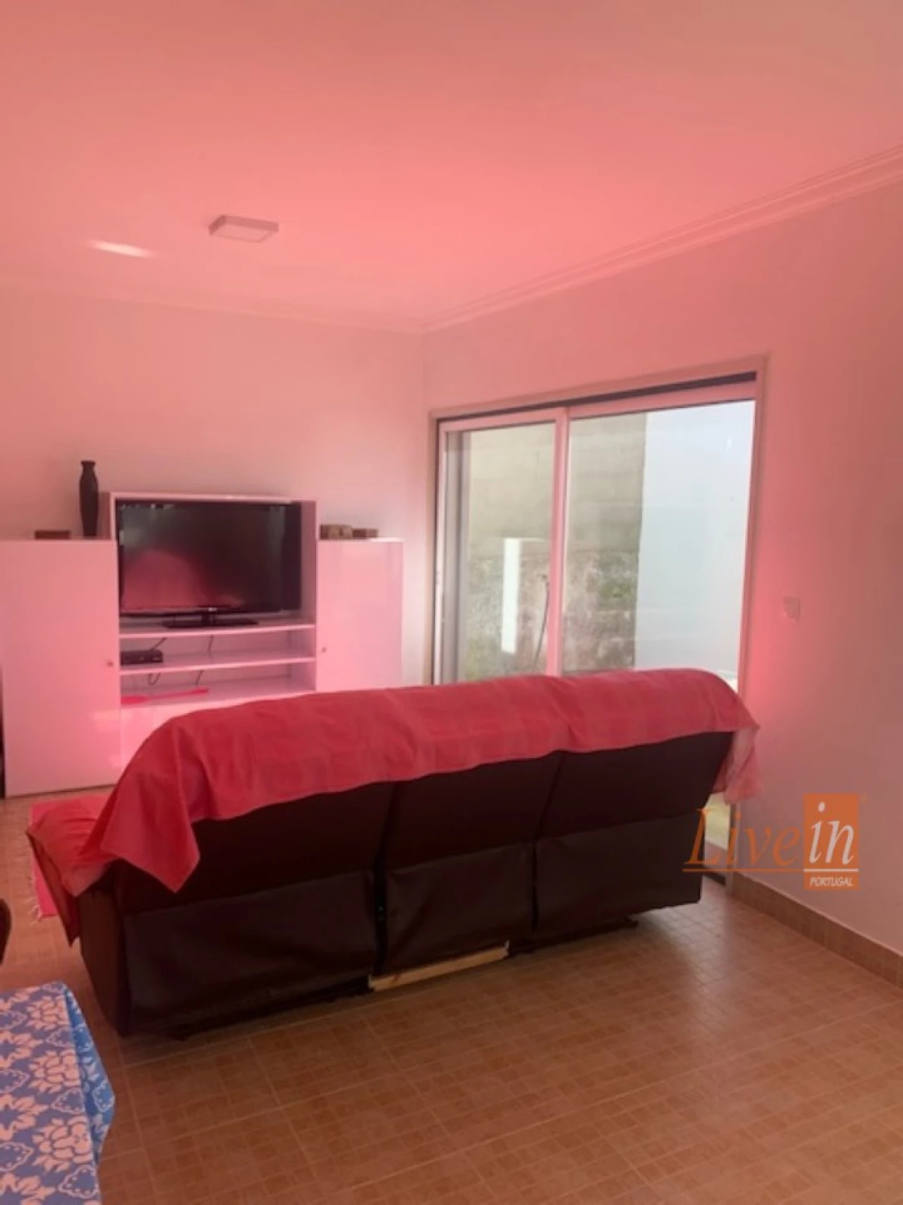 Moradia T3 para Venda em Azueira e Sobral da Abelheira Foto 3