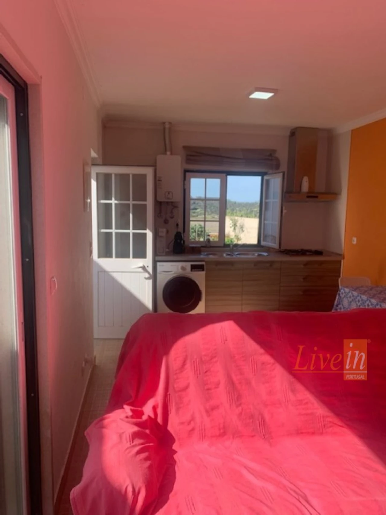 Moradia T3 para Venda em Azueira e Sobral da Abelheira Foto 4