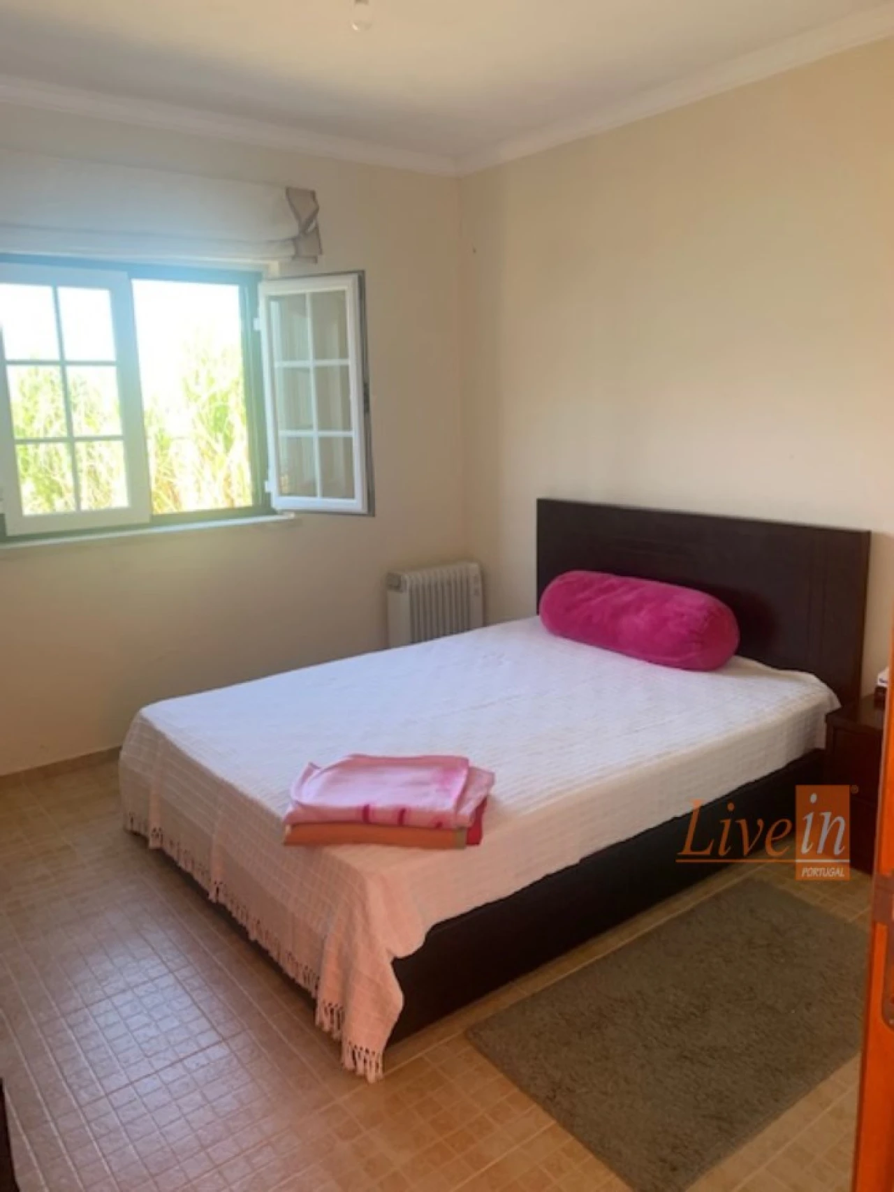 Moradia T3 para Venda em Azueira e Sobral da Abelheira Foto 6