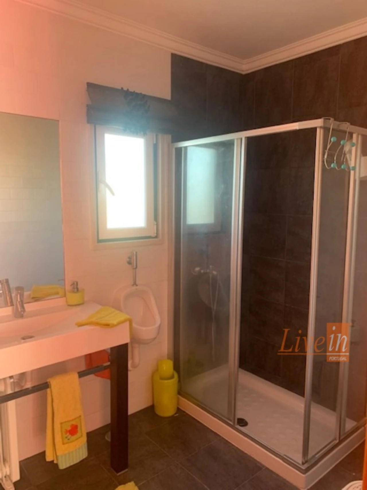 Moradia T3 para Venda em Azueira e Sobral da Abelheira Foto 8