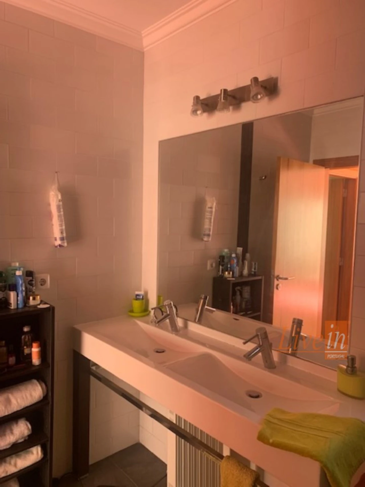 Moradia T3 para Venda em Azueira e Sobral da Abelheira Foto 9