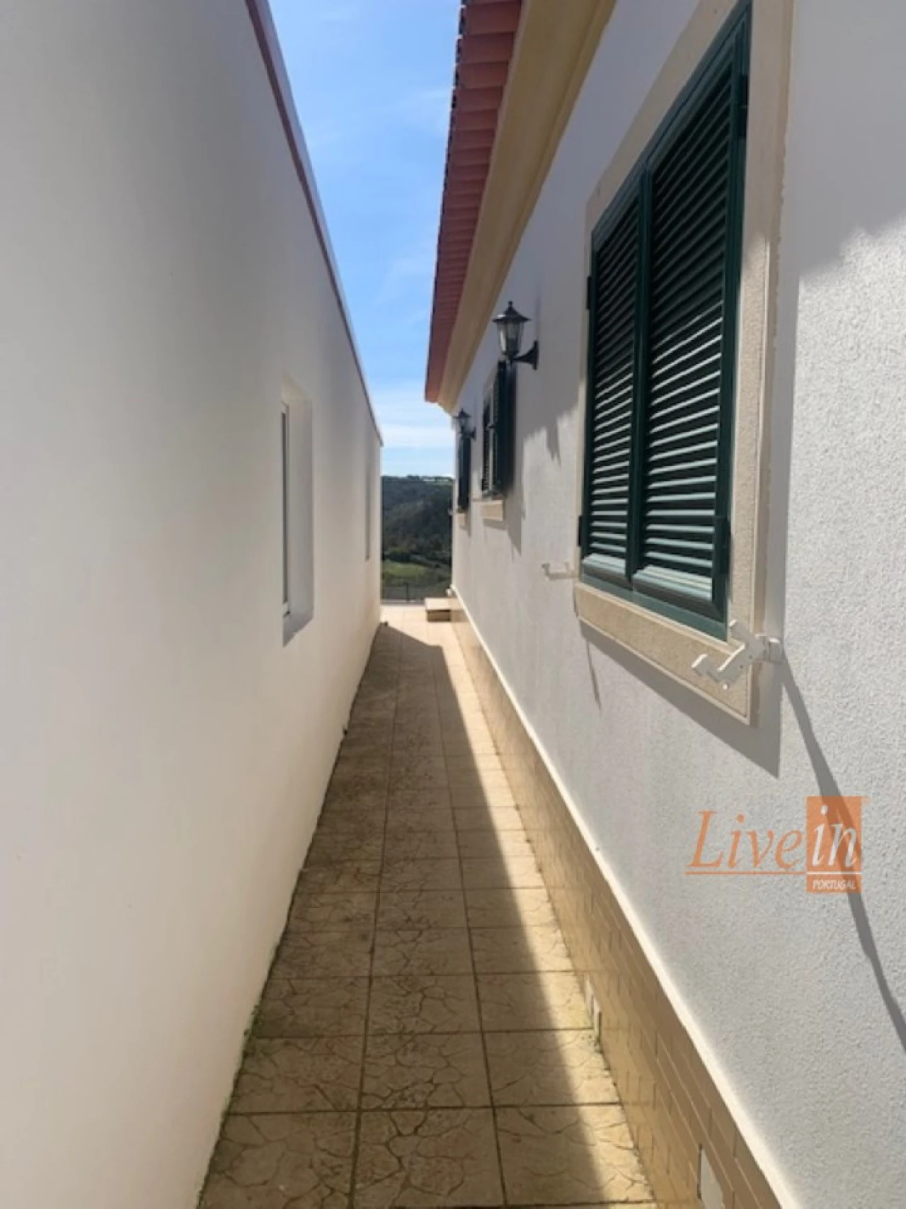 Moradia T3 para Venda em Azueira e Sobral da Abelheira Foto 10