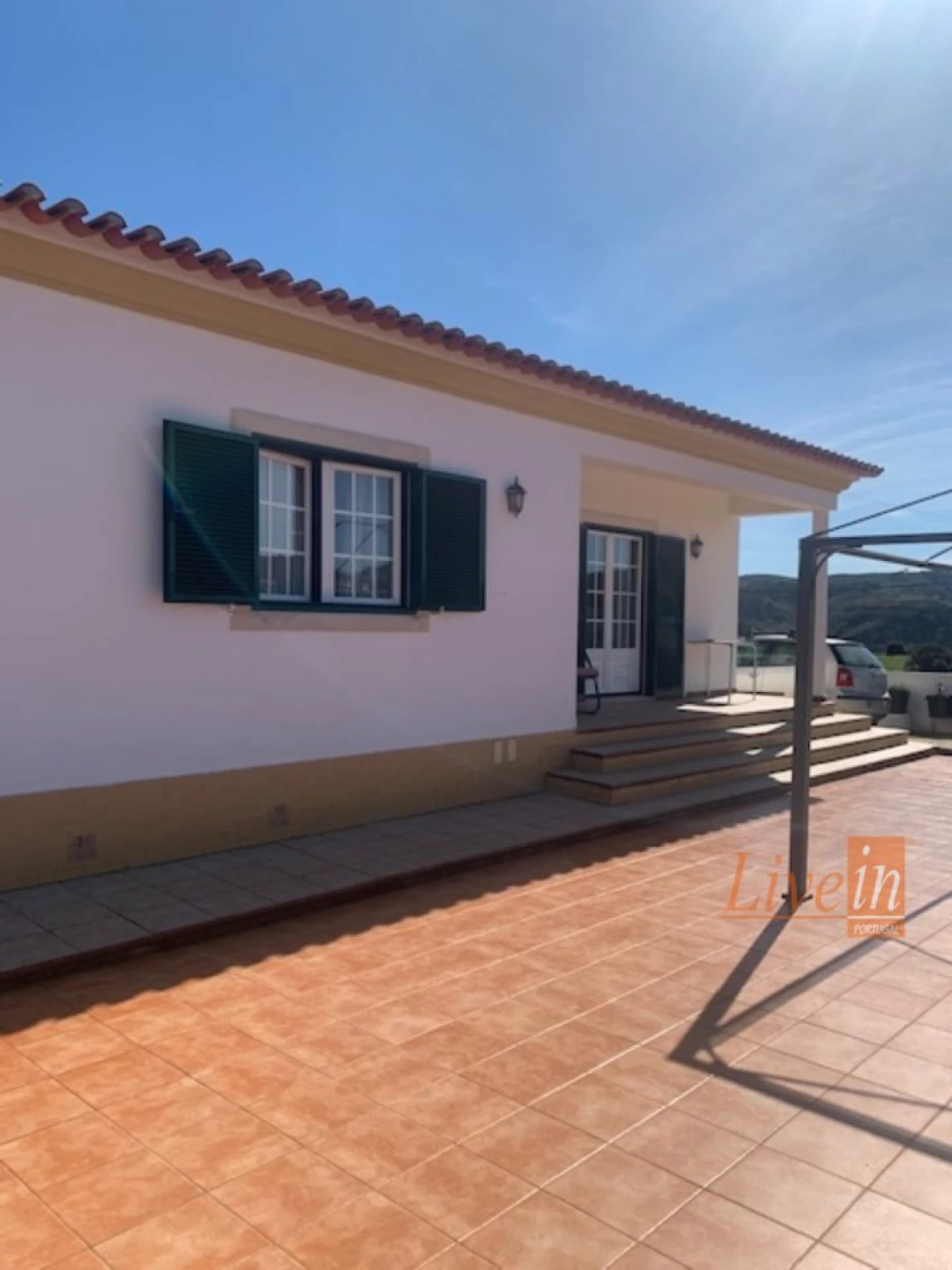 Moradia T3 para Venda em Azueira e Sobral da Abelheira Foto 13