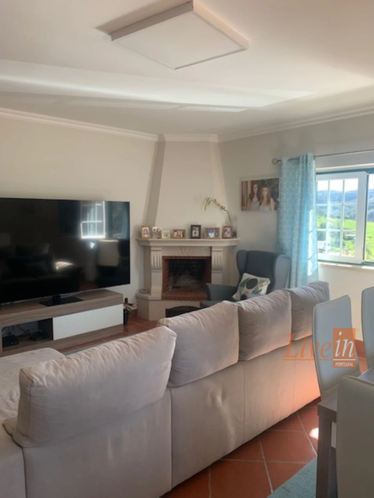 Moradia T3 para Venda em Azueira e Sobral da Abelheira Foto 21